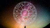 Horoscop 20 septembrie 2026 de la ChatGPT: Gemenii au multe gânduri, iar Leii au chef de socializare. Săgetătorii caută libertatea