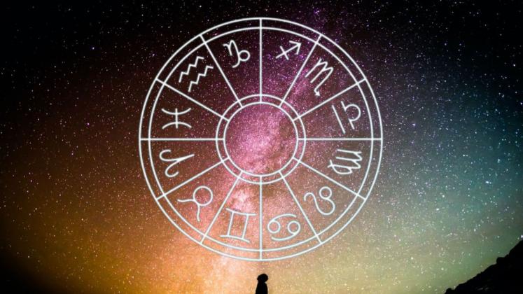 horoscop