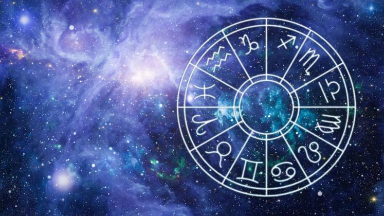 horoscop