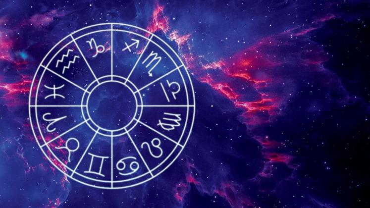 horoscop