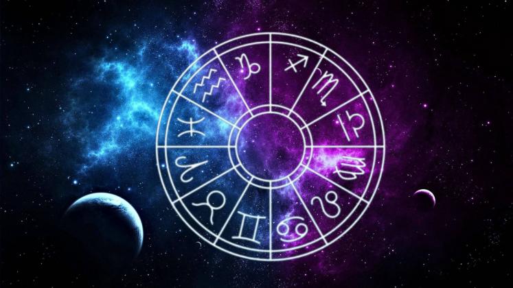 horoscop