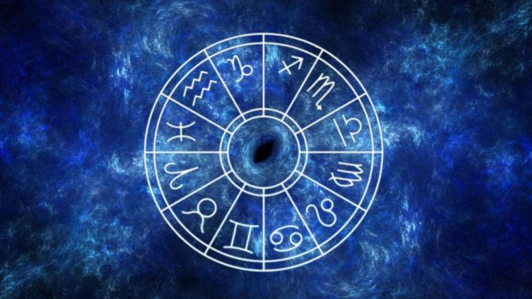 horoscop