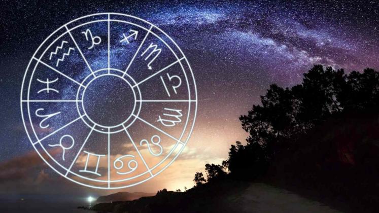 horoscop