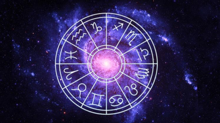 horoscop