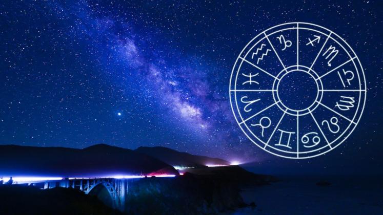 horoscop