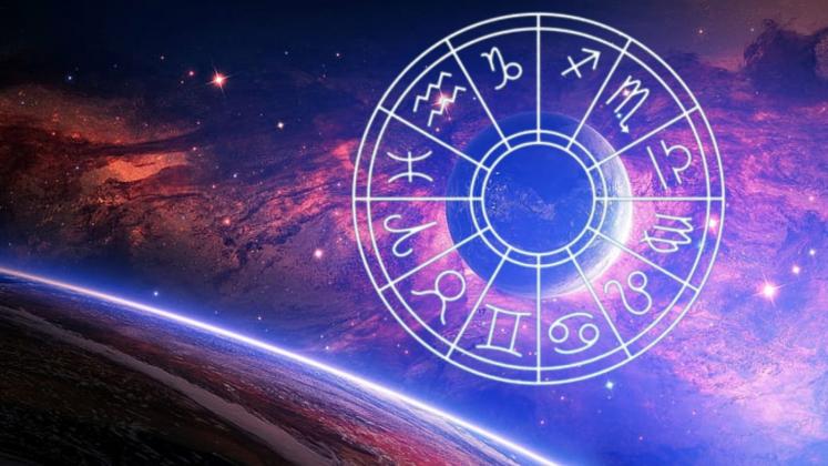 horoscop