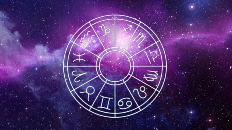 horoscop