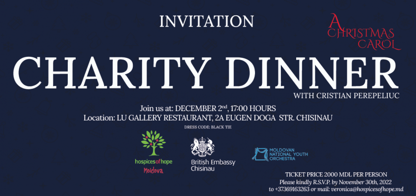 invitatie_carton