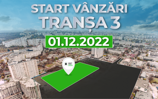 775ef5db-fcbe-494b-b733-3283c784722d_articolstartvanzaritransa3800x500ro - editat
