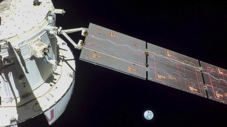 orion