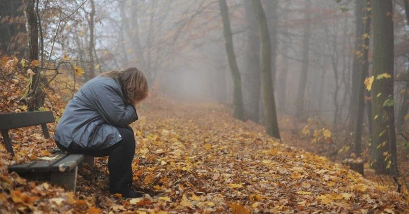 depressiya-1200x630
