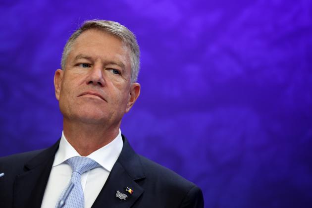 Klaus-Iohannis-1