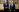 
RM va deține Președinția-în-Exercițiu în cadrul Inițiativei Central Europene pentru 2023: Ce oportunități se deschid