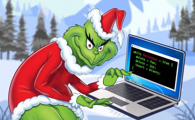 grinch-hacker (1)