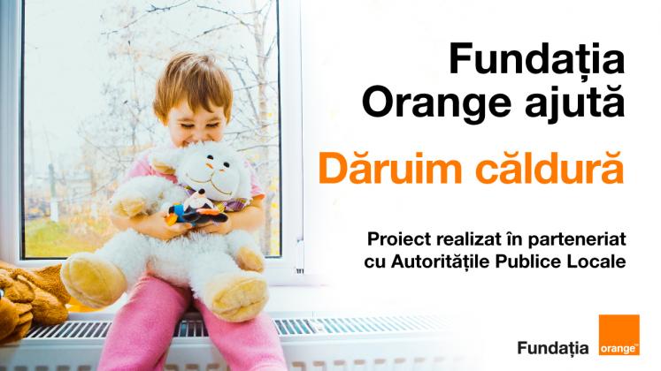 Fundatia_No_website_1280x720