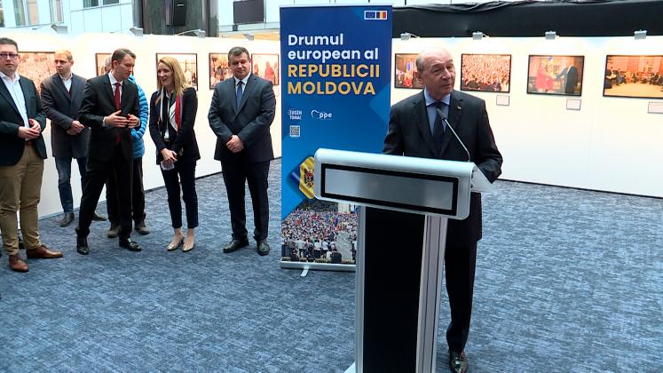 Băsescu 2
