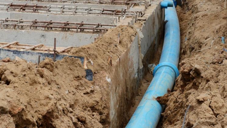 apeductele-de-sub-prut-intre-interesele-operatorului-din-iasi-si-apa-contaminata-din-ungheni-falesti-glodeni-si-nisporeni-177120-1642061750