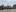 /VIDEO/ Joacă Hora Unirii în centrul Capitalei: Membrii Partidului Liberal au depus flori la monumentul lui Ștefan cel Mare