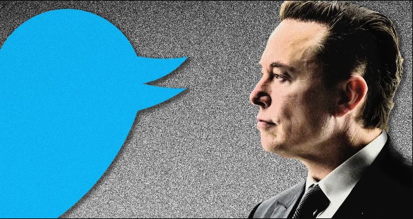 musk