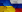 Războiul din Ucraina s-ar putea termina în câteva luni? Zelenski: „Se va încheia când Rusia va simți că este slabă, izolată”