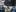 В Молдове и Украине провели десятки обысков по делу о деятельности преступных группировок