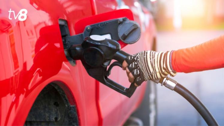 carburanți peco benzinarie 10 (7)