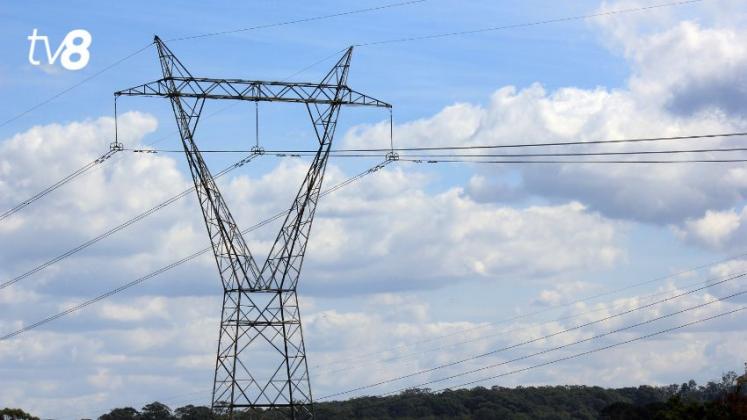 electricitate (5)