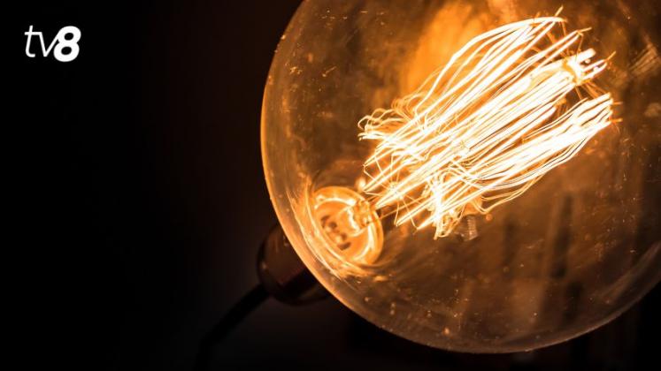 bec lumina electricitate (9)