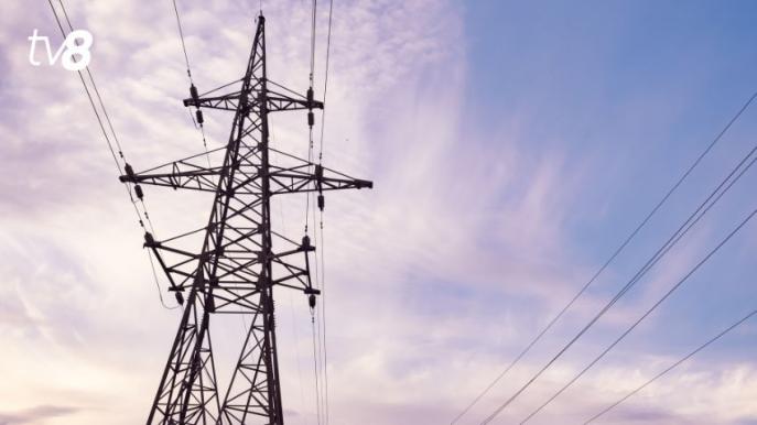 Starea de urgență în Republica Moldova a fost ridicată: Premierul Alexandru Munteanu promite să scrie o carte