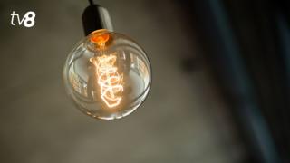 Аккумуляторные системы хранения: Energocom впервые закупил электроэнергию у местного производителя