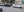 /VIDEO/ Amenzi pentru șoferii care au adus delegația de la Tiraspol la Chișinău: „Au blocat circulația rutieră”