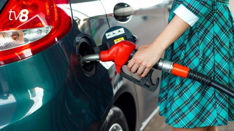 carburanți peco benzinarie 10 (10)