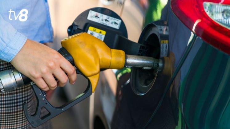 carburanți peco benzinarie 10 (9)