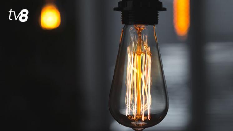 bec lumina electricitate (2)