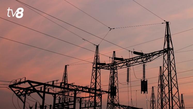 electricitate (2)