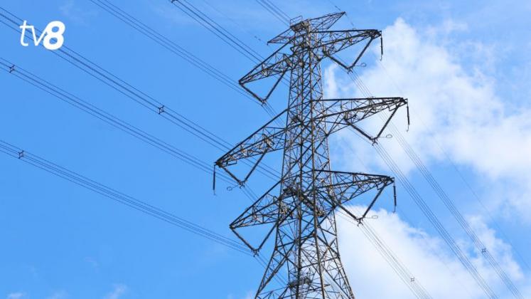 electricitate (4)
