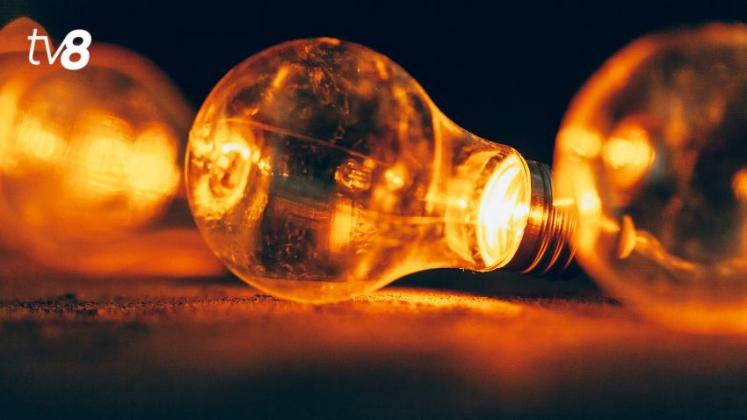 bec lumina electricitate (5)