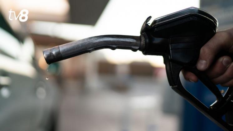 carburanți peco benzinarie 10 (1)