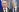 Разговор Шольца и Путина: Берлин призывает вывести войска из Украины, Кремль требует прекратить поддержку Киева
