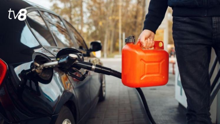 carburanți peco benzinarie 10 (13)
