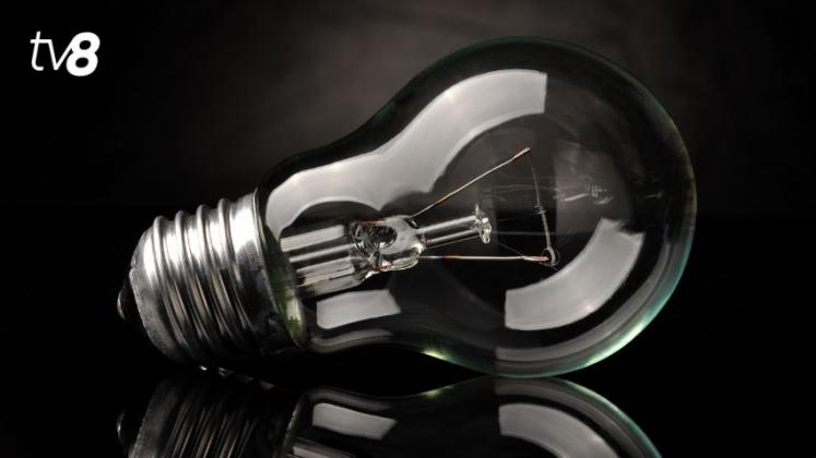 bec lumina electricitate (6)