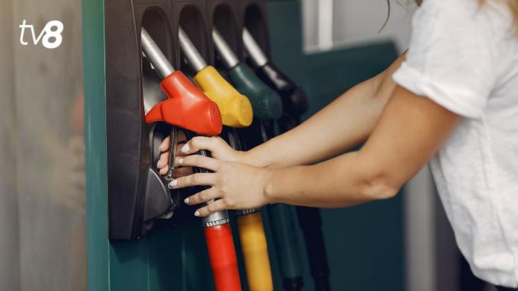 carburanți peco benzinarie 10 (3)