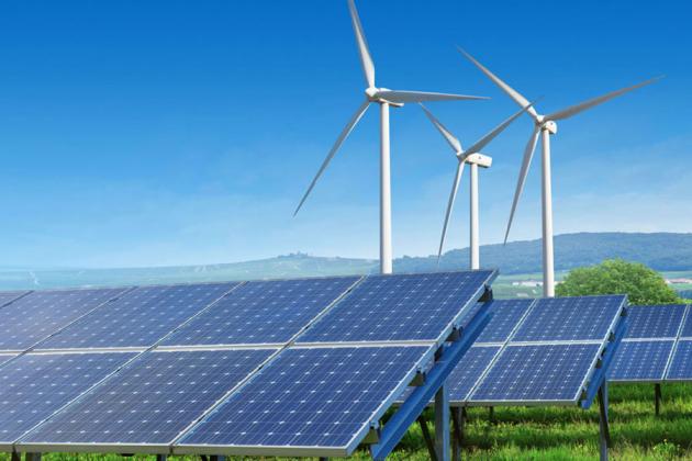 energie-regenerabila