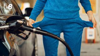 Benzină și motorină tot mai scumpe: Cât vor costa carburanții pe 10 februarie 2025