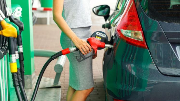 carburanți peco benzinarie 10 (11)