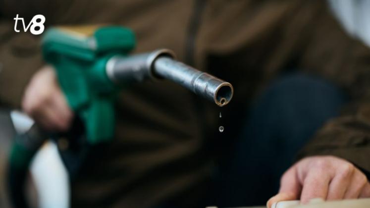 carburanți peco benzinarie 10 (4)