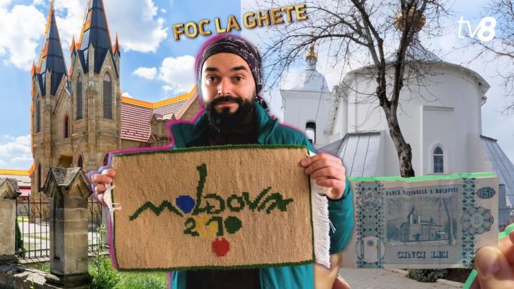 FOC LA GHETE 20 ORAȘUL ORHEI v2