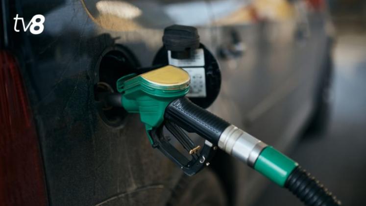 carburanți peco benzinarie 10 (5)