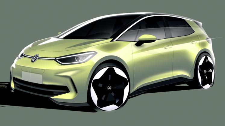 New 2023 VW ID.3_7