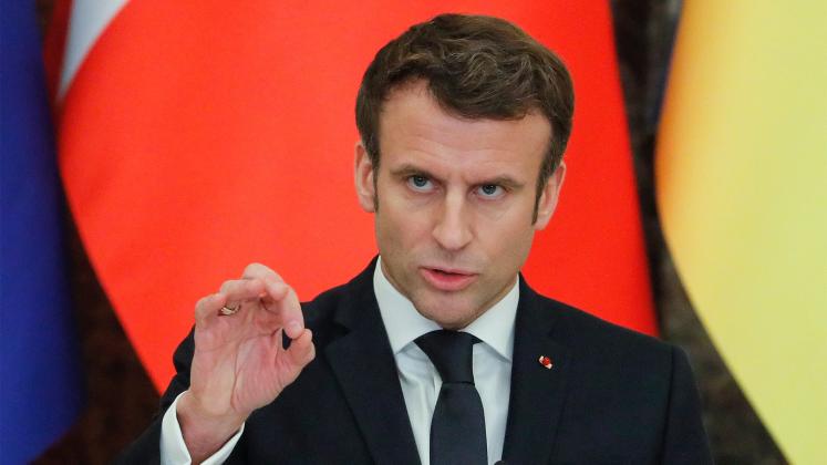 macron-681__v-original